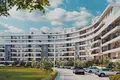 Propiedad comercial 54 m² en Boreti, Montenegro