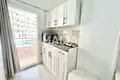 Mieszkanie 1 pokój 28 m² Gamsha, Egipt