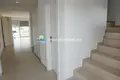 2 bedroom Villa 300 m² Burtaisi, Montenegro