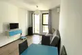 Apartamento 1 habitacion 55 m² Sveti Vlas, Bulgaria