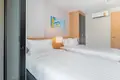 Kondominium 1 Schlafzimmer 44 m² Karon, Thailand