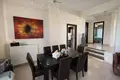 4-Zimmer-Villa 200 m² Kassandrino, Griechenland