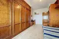 Haus 3 Schlafzimmer 260 m² Spanien, Spanien