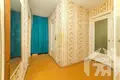 2 room apartment 45 m² Maladzyechna, Belarus