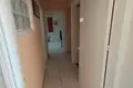 Квартира 2 спальни 95 м² муниципалитет Ларнака, Кипр