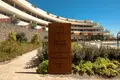 Wohnung 2 Schlafzimmer 89 m² Dos Hermanas, Spanien