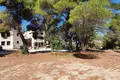 Land 1 room  Siviri, Greece