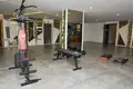 2 bedroom apartment  Tosmur, Turkey