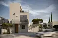 4 bedroom apartment 162 m² Kissonerga, Cyprus