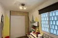 Wohnung 3 Schlafzimmer  Marbella, Spanien