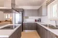 4 bedroom Villa 186 m² Spartilas, Greece