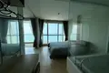 Кондо 1 спальня 55 м² Ban Na Chom Thian, Таиланд