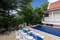 3 bedroom villa 301 m² Karon, Thailand