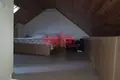 Квартира 5 комнат 450 м² Тасос, Греция