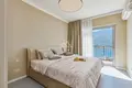 3 bedroom apartment 158 m² Dobrota, Montenegro