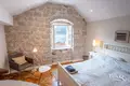 Willa 3 pokoi 95 m² Kotor, Czarnogóra