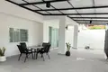 Dom 4 pokoi  Nong Pla Lai, Tajlandia