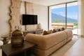 Appartement 3 chambres 158 m² Benahavis, Espagne