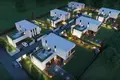 Casa 4 habitaciones 400 m² Belgrado, Serbia