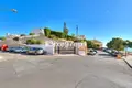 Haus 2 Schlafzimmer 105 m² Dos Hermanas, Spanien