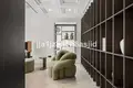 Haus 4 Schlafzimmer 519 m² Spanien, Spanien