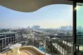 2 bedroom condo  Pattaya City, Thailand