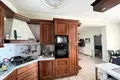 Cottage 4 bedrooms 270 m² Xanthates, Greece