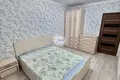 Квартира 3 комнаты 68 м² городской округ Калининград, Россия