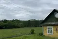 Haus 62 m² Brolniki, Belarus