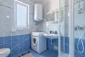 Apartamento 2 habitaciones 56 m² Vabriga, Croacia