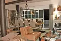 Вилла 1 комната 350 м² Municipality of Ermionida, Греция