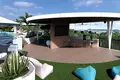 Kondominium 1 zimmer 36 m² Rawai, Thailand