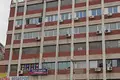 Appartements à plusieurs niveaux 1 chambre 87 m² Municipality of Thessaloniki, Grèce