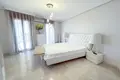 Apartamento 3 habitaciones 142 m² San Pedro Alcantara, Španjolska
