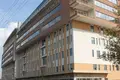 Oficina 1 080 m² en Moscú, Rusia