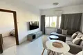 Apartamento 1 habitacion  Germasogeia, Chipre
