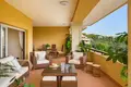 Wohnung 3 Schlafzimmer 349 m² Spanien, Spanien