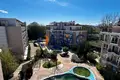 Appartement 3 chambres 91 m² Nessebar, Bulgarie