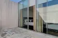 Villa mit 2 Schlafzimmern 119 m² Vau, Portugal