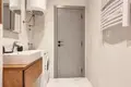 Wohnung  Krasici, Montenegro