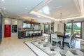 7 bedroom house 985 m² Marbella, Spain