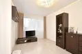 2 room apartment 43 m² Minsk, Belarus