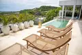 2 bedroom house 500 m² Kuta Selatan, Indonesia