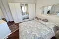Mieszkanie 2 pokoi 107 m² Rafailovici, Czarnogóra