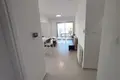 Apartamento 2 habitaciones 70 m² en Limasol, Chipre