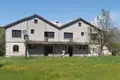 Дом 8 спален 360 м² Даниловград, Черногория