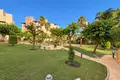 2 bedroom apartment 134 m² Dos Hermanas, Spain