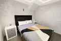 Haus 3 Schlafzimmer 260 m² Dos Hermanas, Spanien