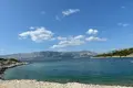 Land  Opcina Selca, Croatia