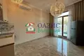 Квартира 2 комнаты 52 м² Святой Влас, Болгария